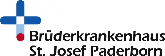 Bild 1 von Brüderkrankenhaus St. Josef Paderborn